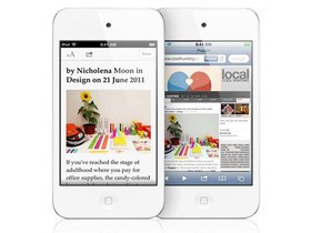 阜城花呗套现平台 正规持牌通道，秒到支付宝，费率低至 2.8%